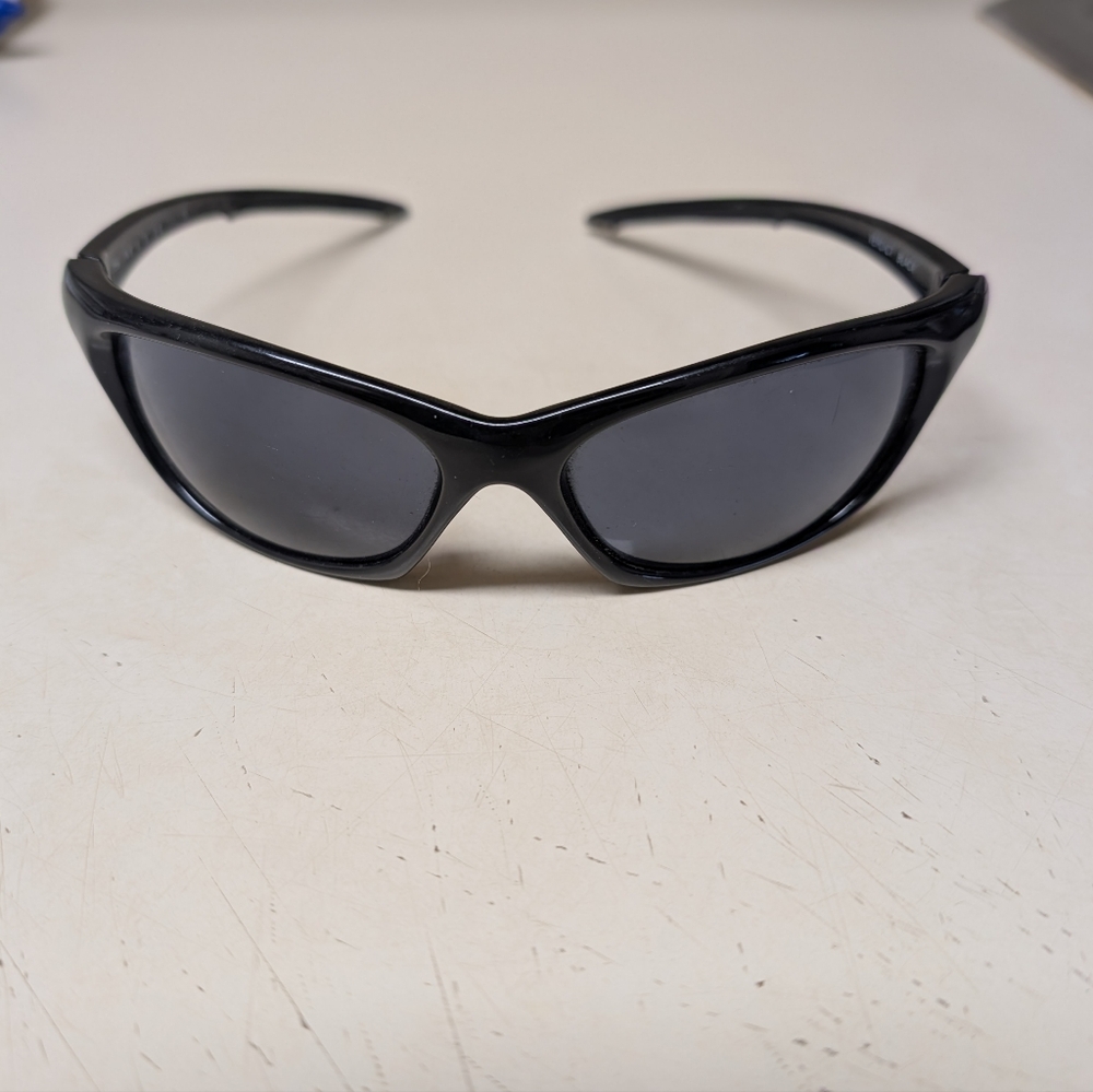Smith Optics  Sunglasses